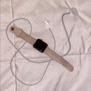 Apple Watch - Series 3